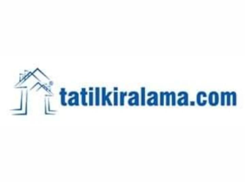 TATİL KİRALAMA